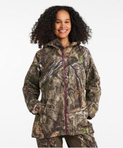 Heidimaria.shopfc5dd11f31 2