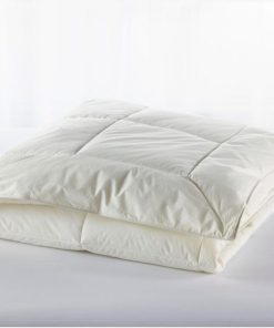 Heidimaria.shopfc8ac2d301 1