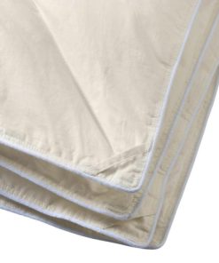 Heidimaria.shopfc8ac2d301 3