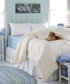 Heidimaria.shopfc8ac2d301 4