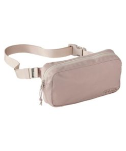 Heidimaria.shopfc8e07136e 1