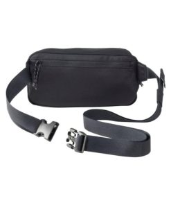 Heidimaria.shopfc8e07136e 2