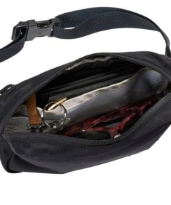 Heidimaria.shopfc8e07136e 4