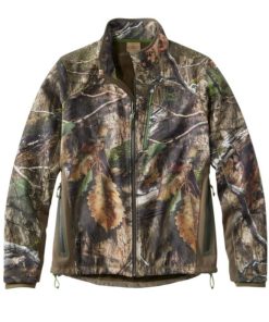 Heidimaria.shopfcaf402f4c 1