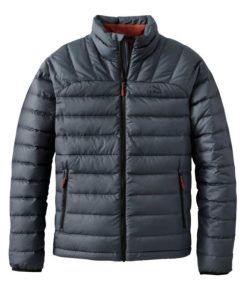 Heidimaria.shopfcb2ab5181 1