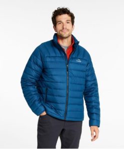 Heidimaria.shopfcb2ab5181 2