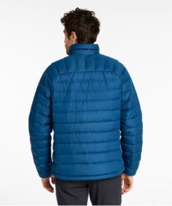 Heidimaria.shopfcb2ab5181 3