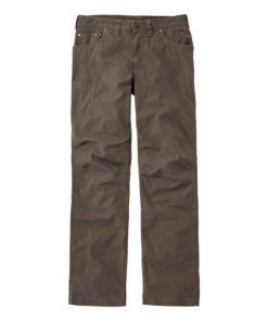 Heidimaria.shopfcde784ec5 1