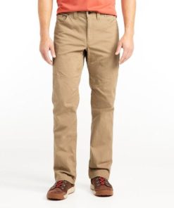 Heidimaria.shopfcde784ec5 2