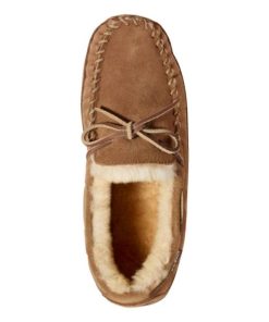 Heidimaria.shopfd3b454a2e 4