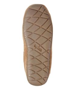 Heidimaria.shopfd3b454a2e 5