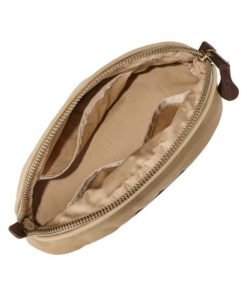 Heidimaria.shopfd3efd8b36 3