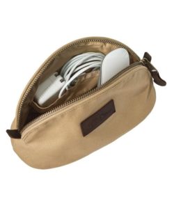 Heidimaria.shopfd3efd8b36 4