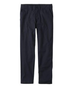 Heidimaria.shopfd4015c0a1 1