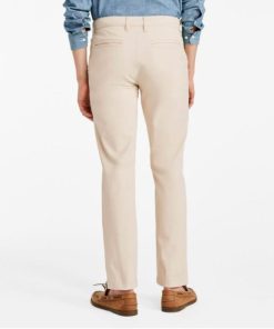 Heidimaria.shopfd4015c0a1 3