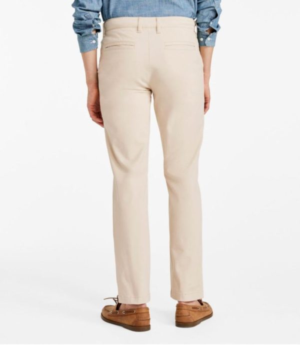 Heidimaria.shopfd4015c0a1 3