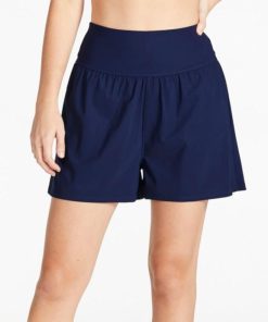 Heidimaria.shopfd651c75b0 1