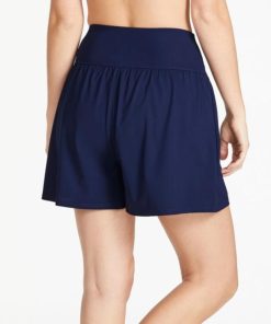 Heidimaria.shopfd651c75b0 2