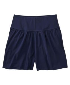 Heidimaria.shopfd651c75b0 3