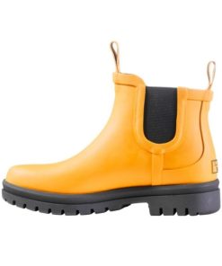 Heidimaria.shopfd6d4f8b1c 2