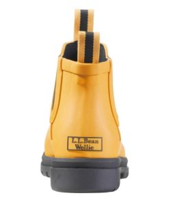 Heidimaria.shopfd6d4f8b1c 3