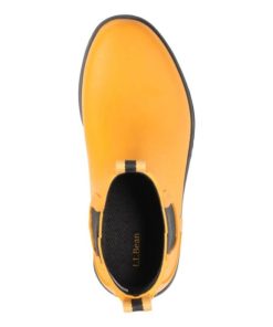 Heidimaria.shopfd6d4f8b1c 4