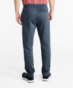 Heidimaria.shopfd712b3f04 3