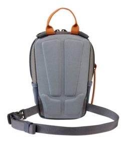 Heidimaria.shopfdb3cc177a 2