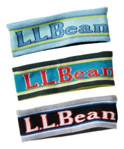 Heidimaria.shopfdc36ad588 2