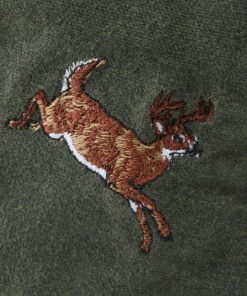 Heidimaria.shopfdd7d0b408 4