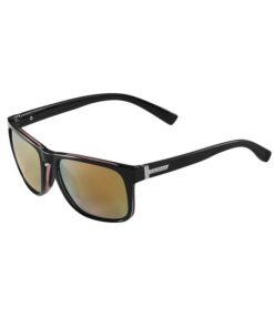 Heidimaria.shopfe09139d9a 1