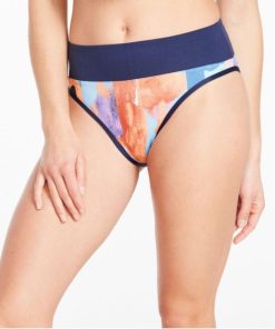 Heidimaria.shopfe0bebe6c4 1