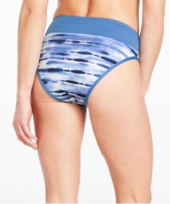 Heidimaria.shopfe0bebe6c4 2