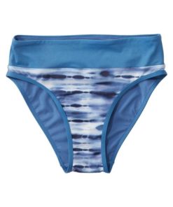 Heidimaria.shopfe0bebe6c4 3