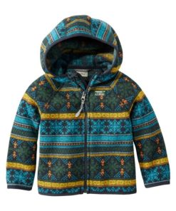 Heidimaria.shopfe11dc9ee7 1