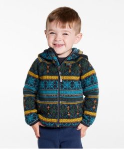 Heidimaria.shopfe11dc9ee7 2