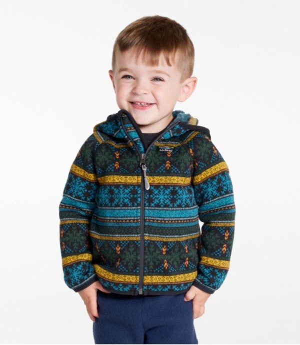 Heidimaria.shopfe11dc9ee7 2