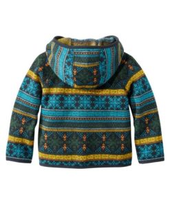 Heidimaria.shopfe11dc9ee7 4