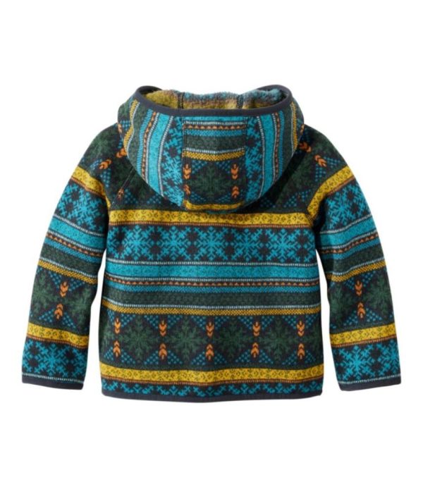 Heidimaria.shopfe11dc9ee7 4