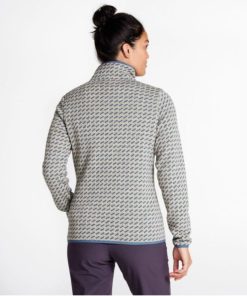 Heidimaria.shopfe27daf9fa 3