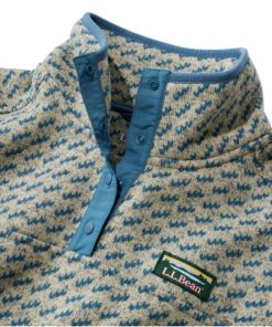 Heidimaria.shopfe27daf9fa 4