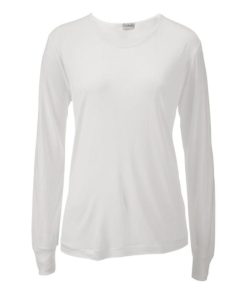 Heidimaria.shopfe415e9573 1