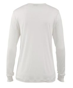 Heidimaria.shopfe415e9573 2