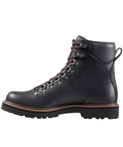 Heidimaria.shopfe69deccb4 2