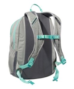 Heidimaria.shopfea919a11c 2