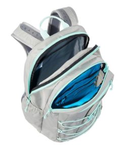 Heidimaria.shopfea919a11c 3