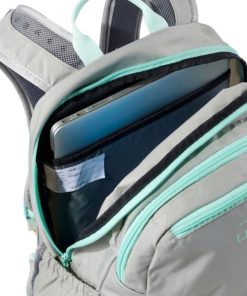 Heidimaria.shopfea919a11c 5