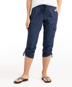 Heidimaria.shopfeaa21a6ba 2