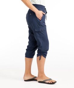 Heidimaria.shopfeaa21a6ba 4