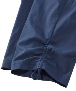 Heidimaria.shopfeaa21a6ba 5